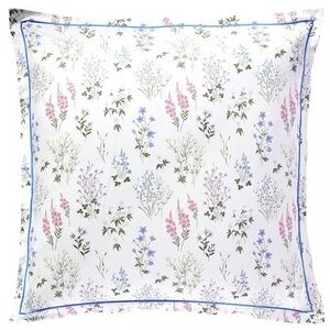 Anne de Solène Éole Euro SHAM